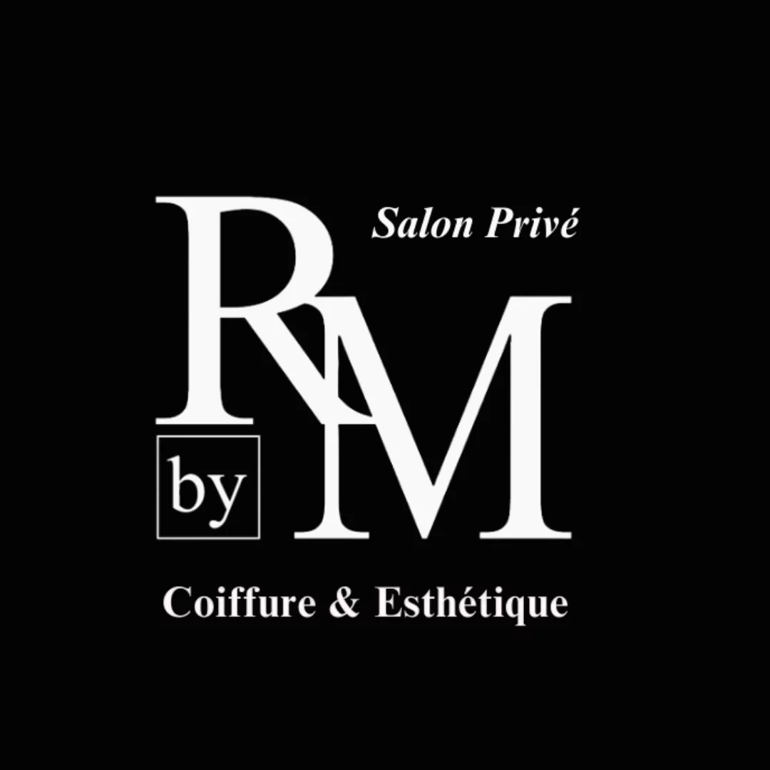 RbyM