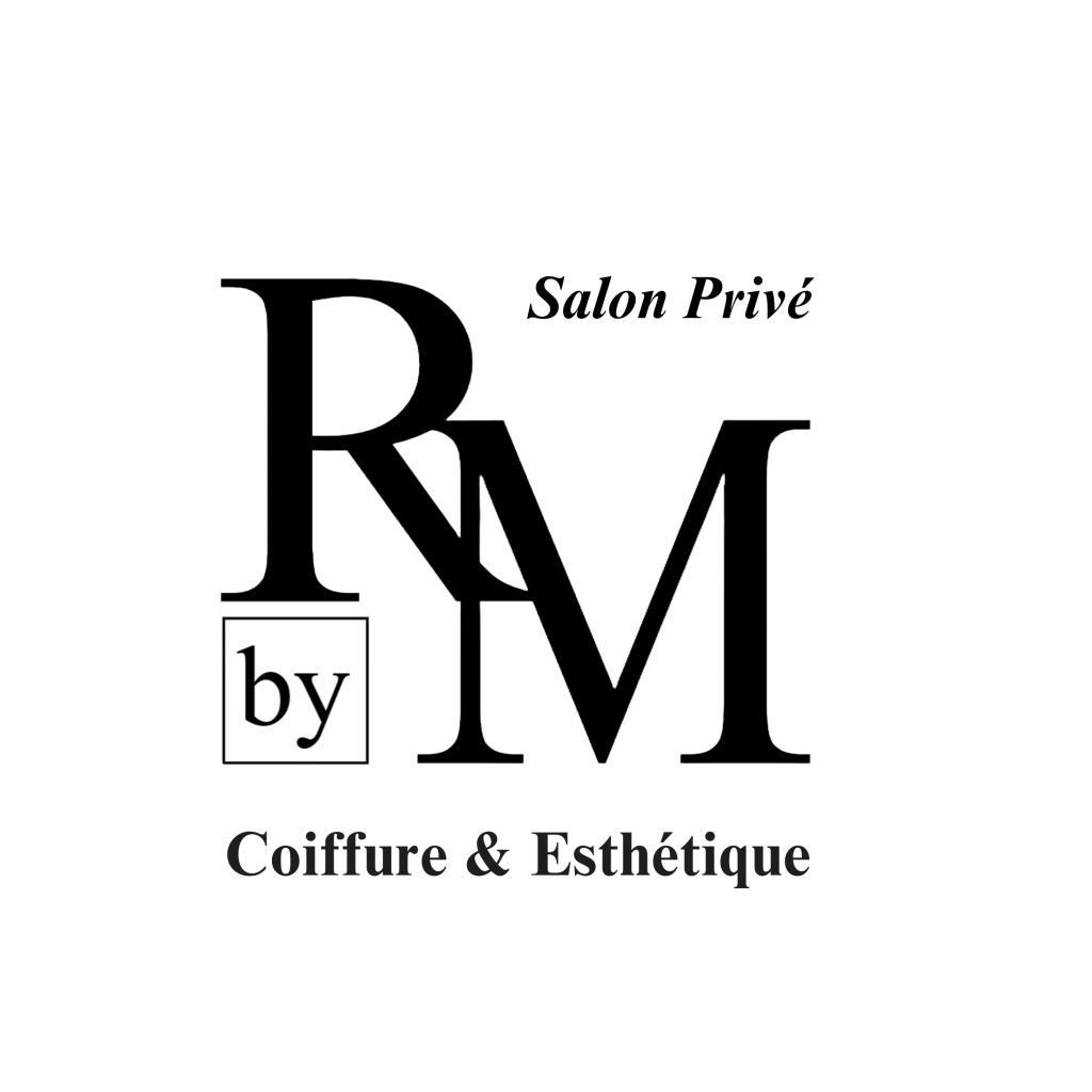 RbyM salon de coiffure et d'esthétique privé à la Varenne Saint-Hilaire 94210