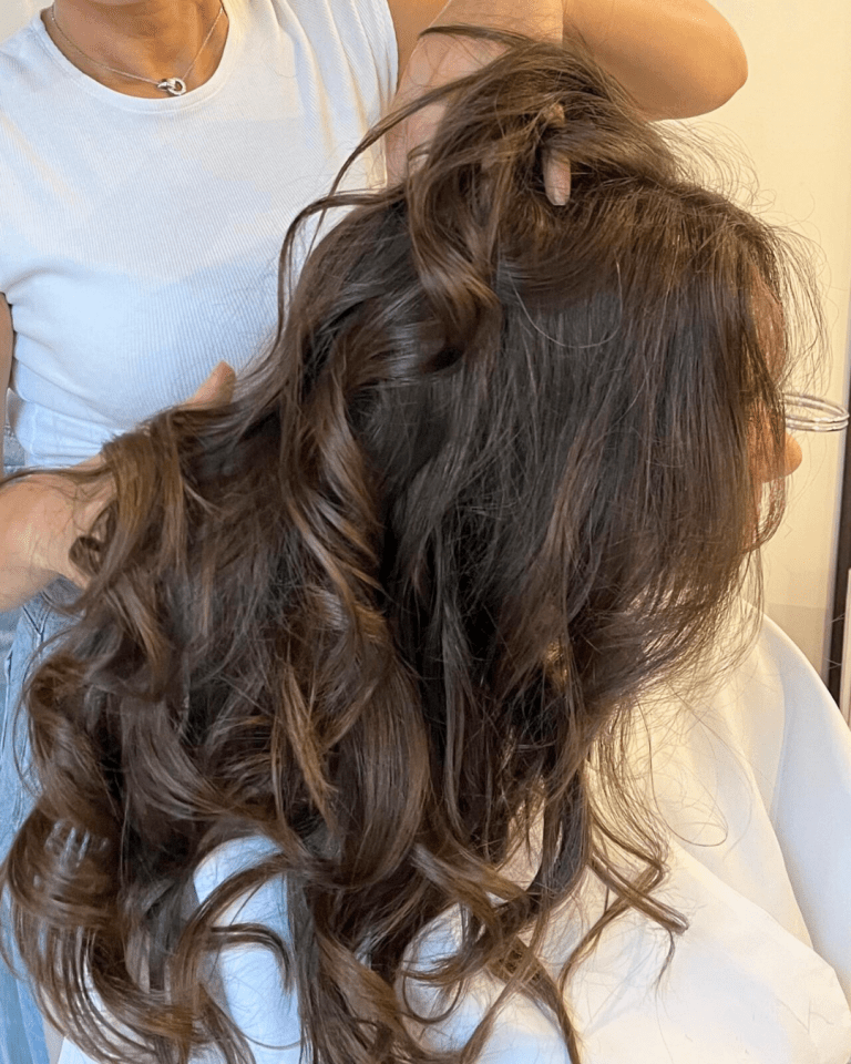 cheveux-longs-bouclés-coiffeur-94