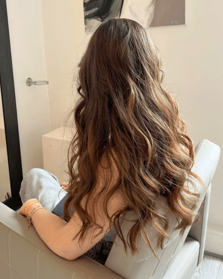 coiffeur entretien et soins cheveux expert salon privé à la varenne saint hilaire 94