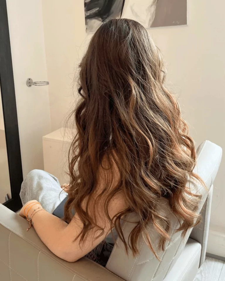 coiffeur entretien et soins cheveux expert salon privé à la varenne saint hilaire 94