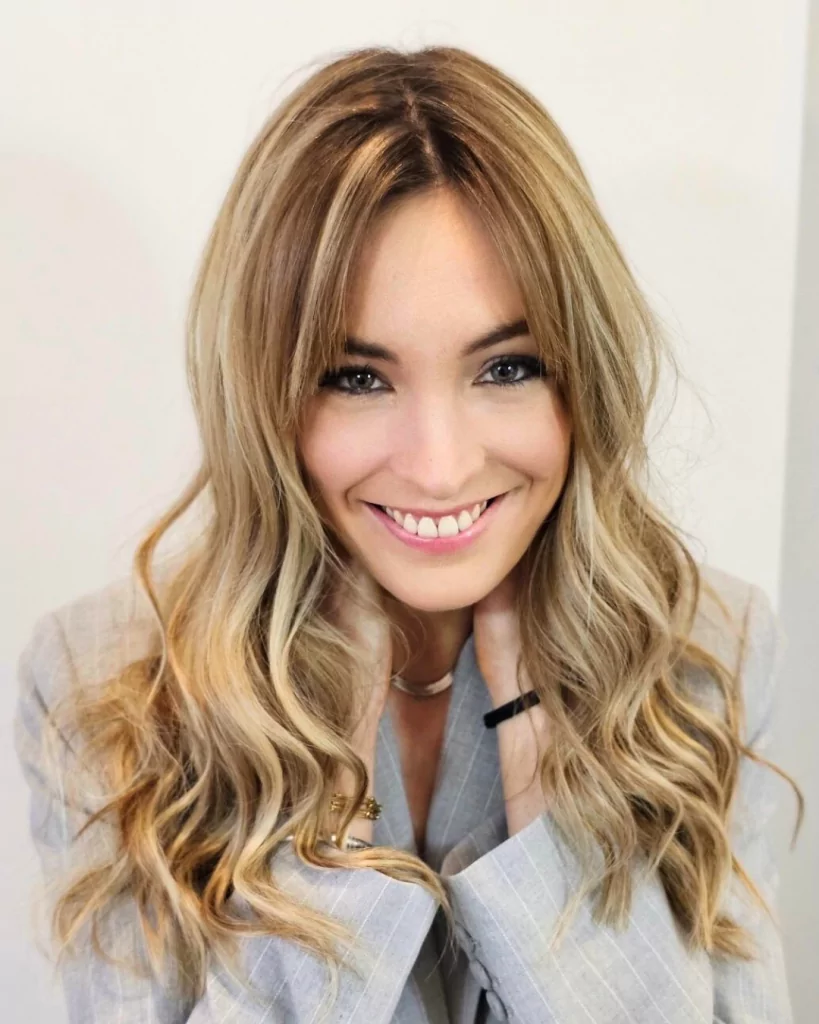 Coiffeur RbyM a la varenne saint hilaire