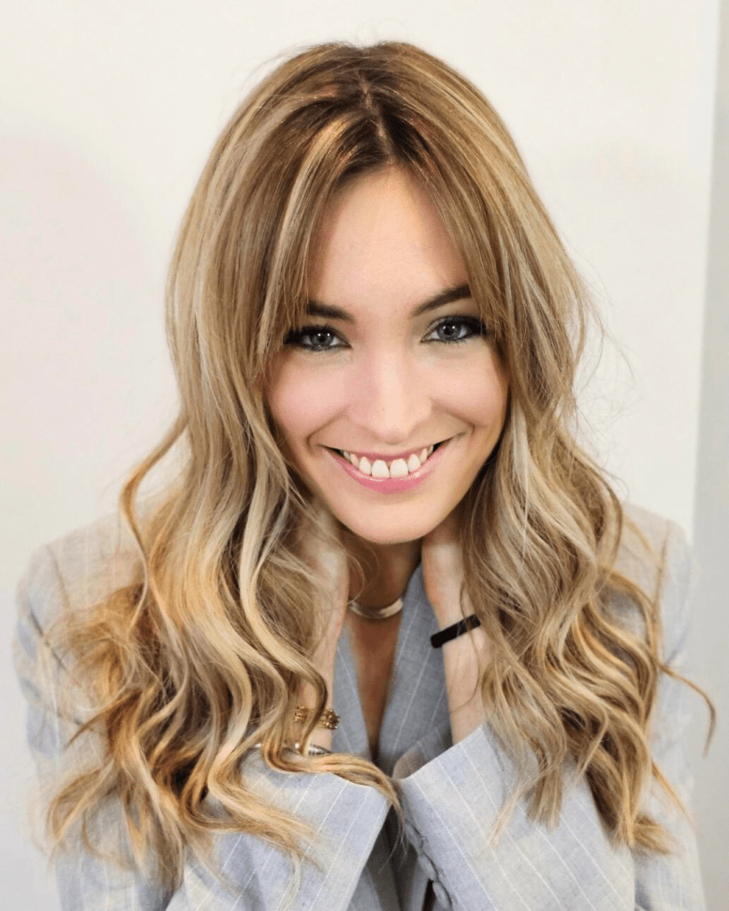 RbyM salon de coiffure et d'esthétique privé à Saint-Maur-des-fossés, 94210