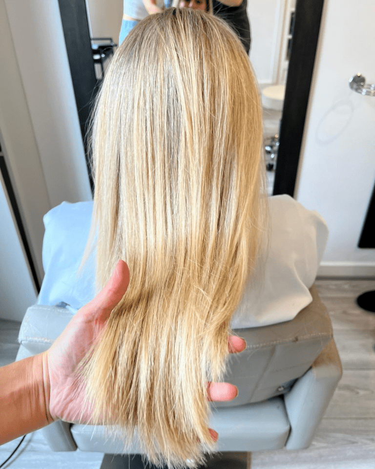 coiffeur-expert-blond-sante-du-cheveux-94100