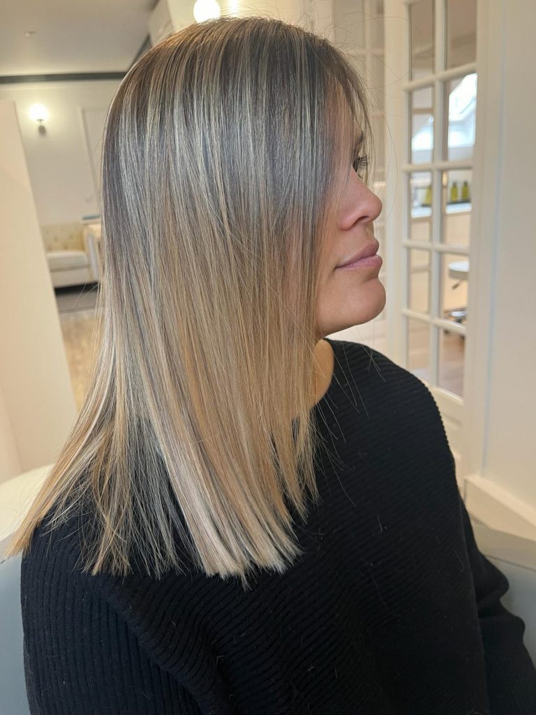 rbym coiffeur à la varenne saint hilaire avenue du bac