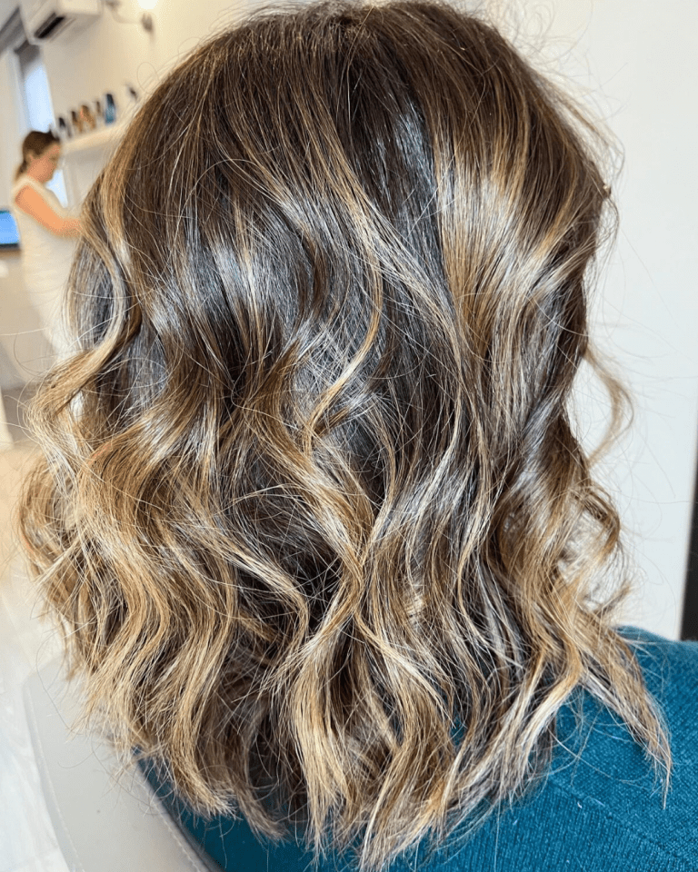 rbym salon de coiffure 94210 expert coloration, mèches et balayages