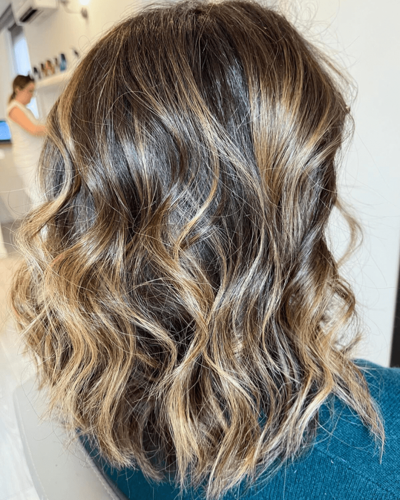 rbym salon de coiffure 94210 expert coloration, mèches et balayages