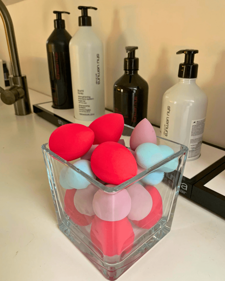 coiffeur-soins-cheveux-abimes-reparation-extreme-94