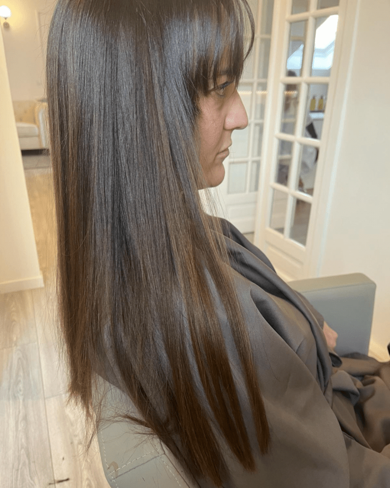 salon de coiffure 94 coiffeur expert couleur brune