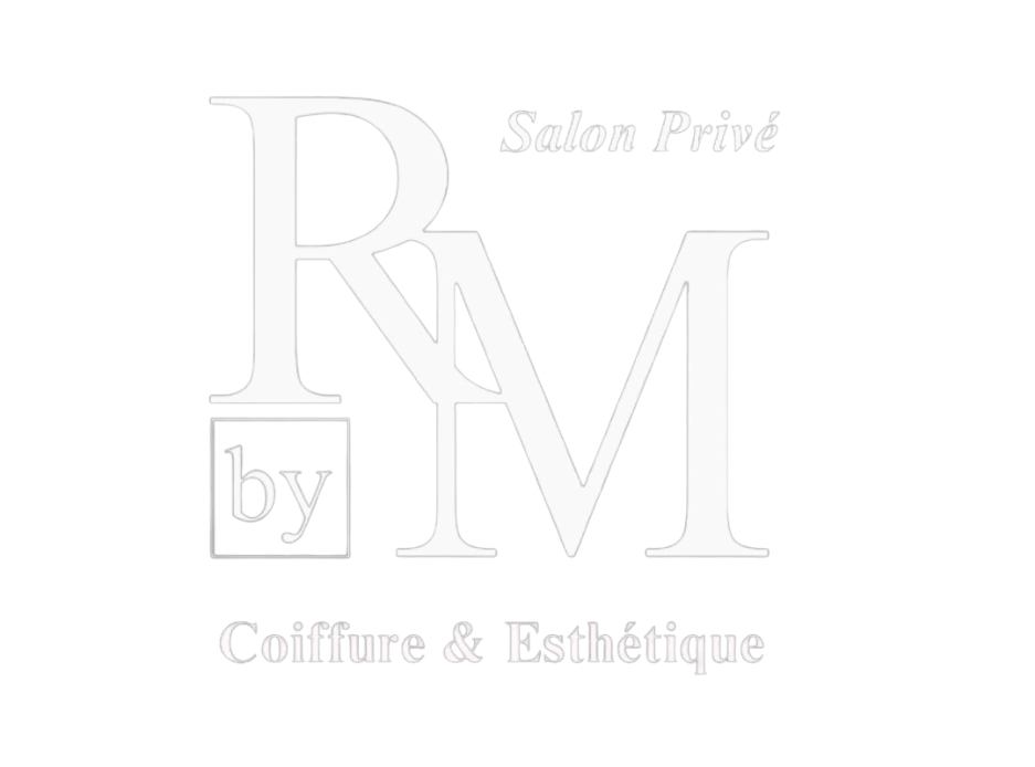 coiffeur Saint Maur des Fossés 94210 avenue du bac coiffure et esthétique