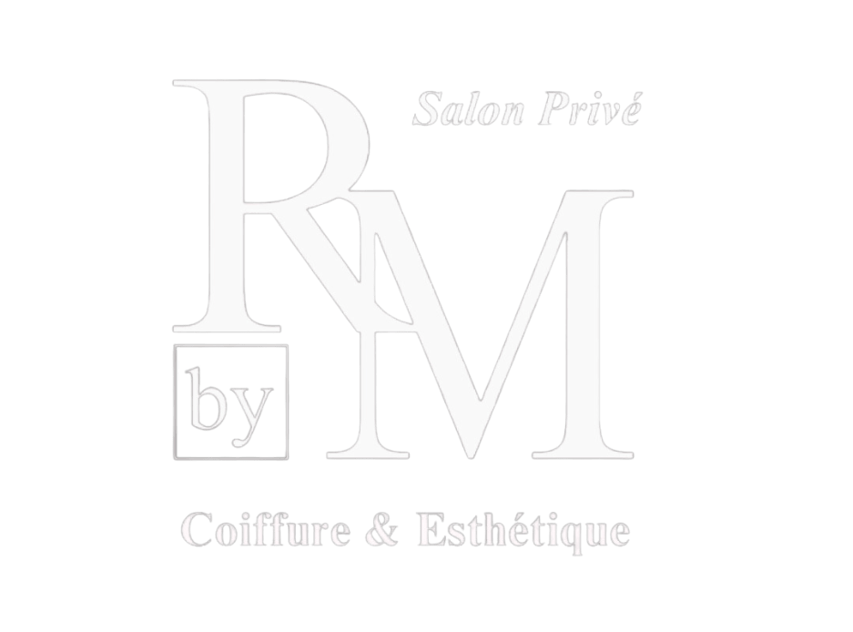 coiffeur Saint Maur des Fossés 94210 avenue du bac coiffure et esthétique
