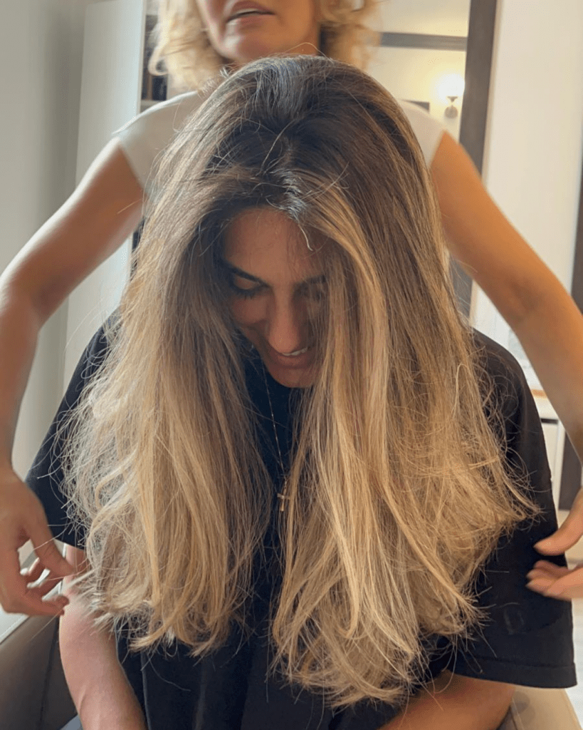 expert coloration a Saint Maur Des Fosses 94210