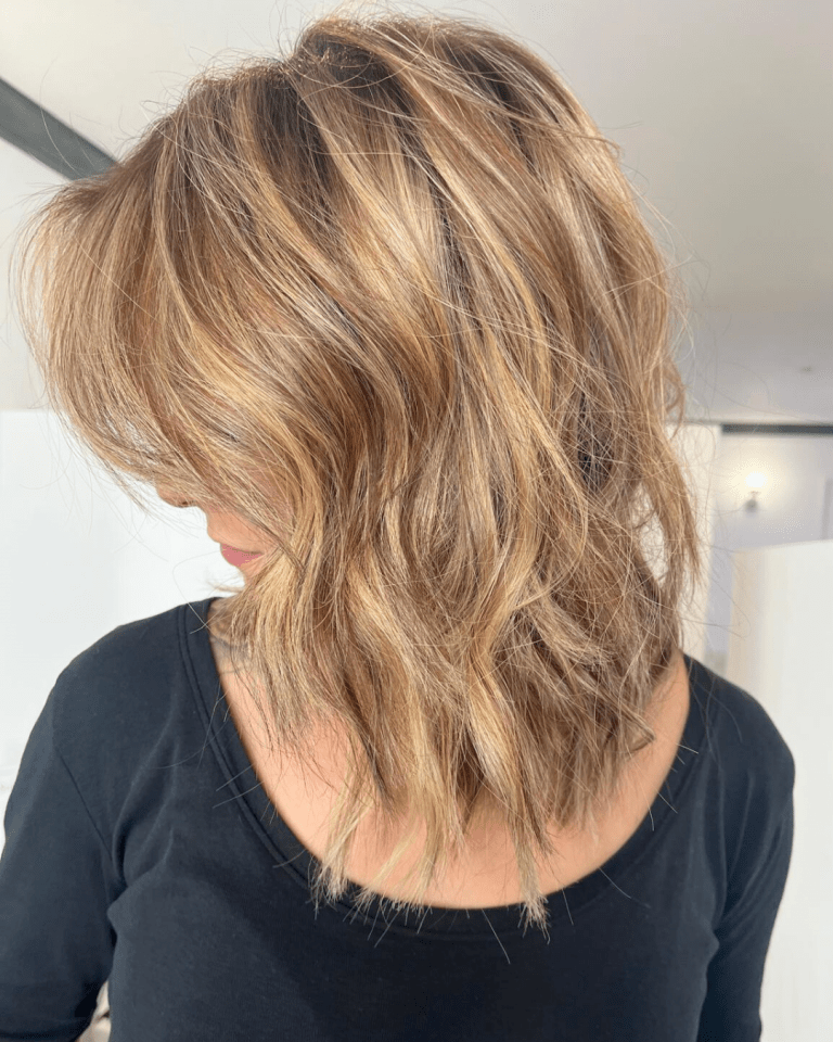 passer du roux au blond sans abimer les cheveux coiffeur la varenne saint hilaire 94