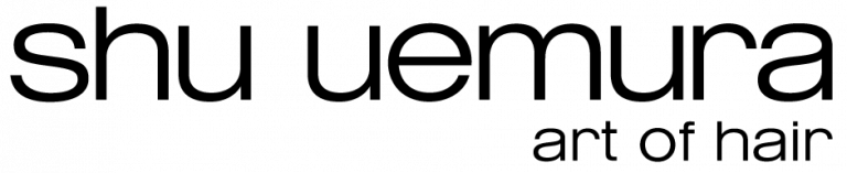 coiffeur shu uemura 94 la Varenne saint hilaire