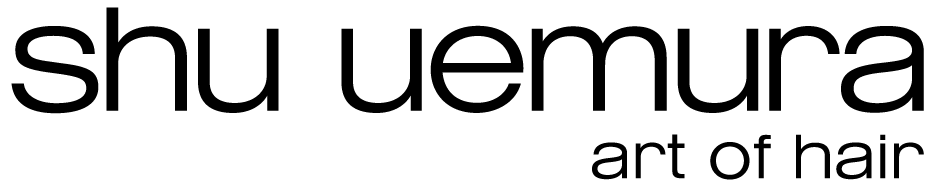 coiffeur shu uemura 94 la Varenne saint hilaire