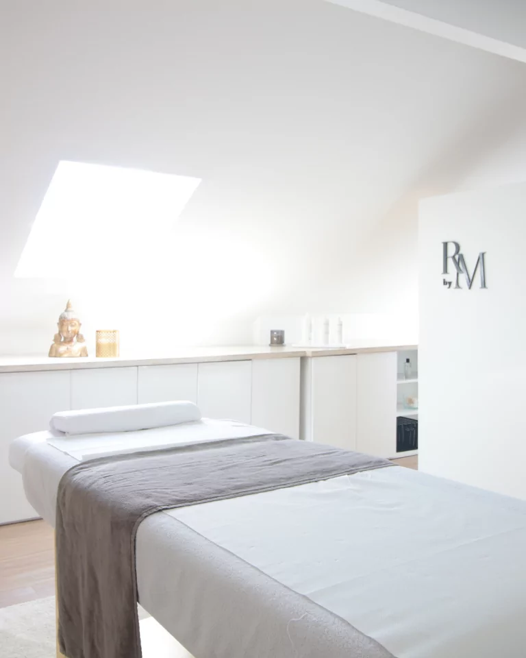 massage-et-soins-insttitut-rbym-lavarennesainthilaire-94210