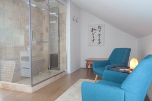 hammam à la Varenne saint hilaire soins et massages, institut privé 94210