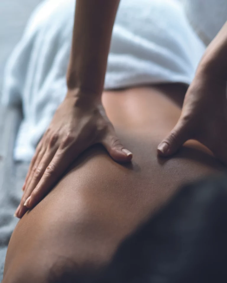 massage-point-de-tension-detente-saint-maur-des-fosses-94
