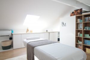 institut salon d'esthétique privé dans le val de marne 94210