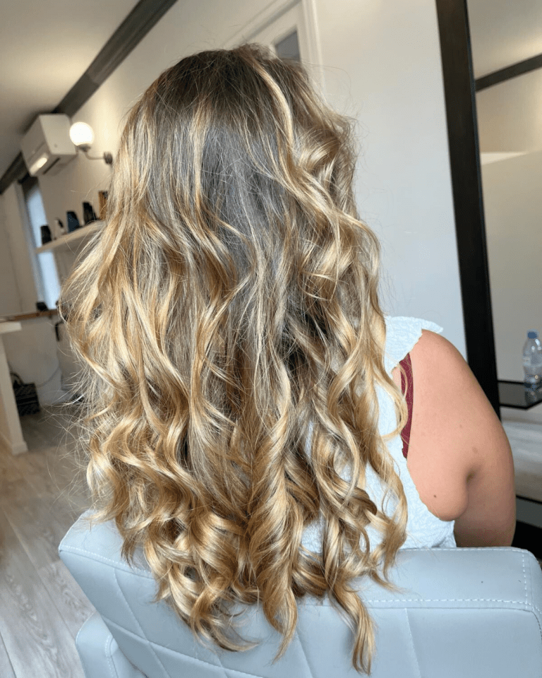 salon de coiffure privé coiffeur st maur