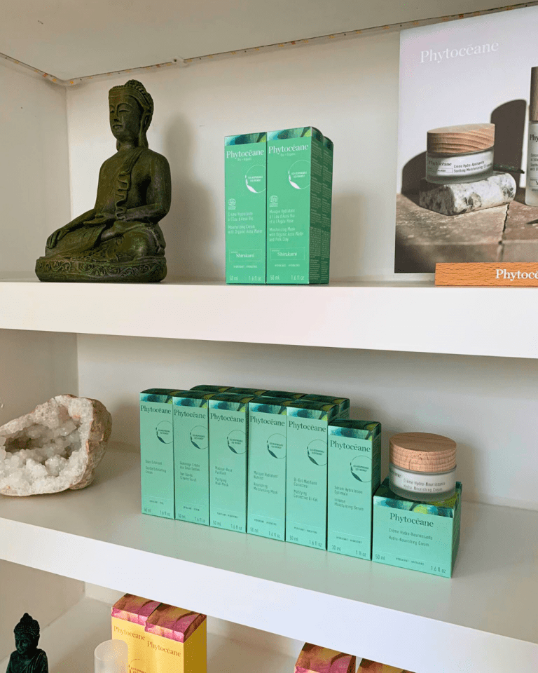 ou-trouver-produits-phytoceane-94
