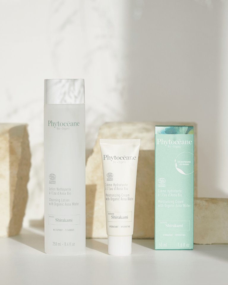 prestataire-phytoceane-94-salon-de-beaute-institut-massages-soins