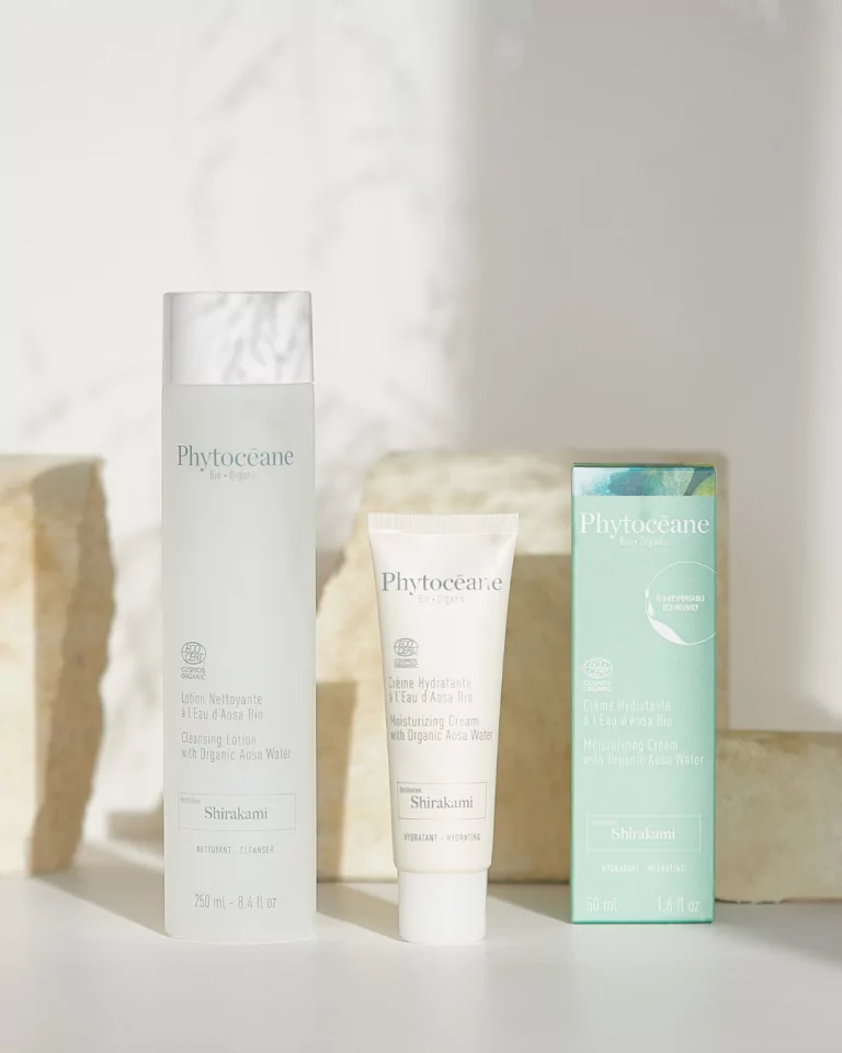 prestataire-phytoceane-94-salon-de-beaute-institut-massages-soins