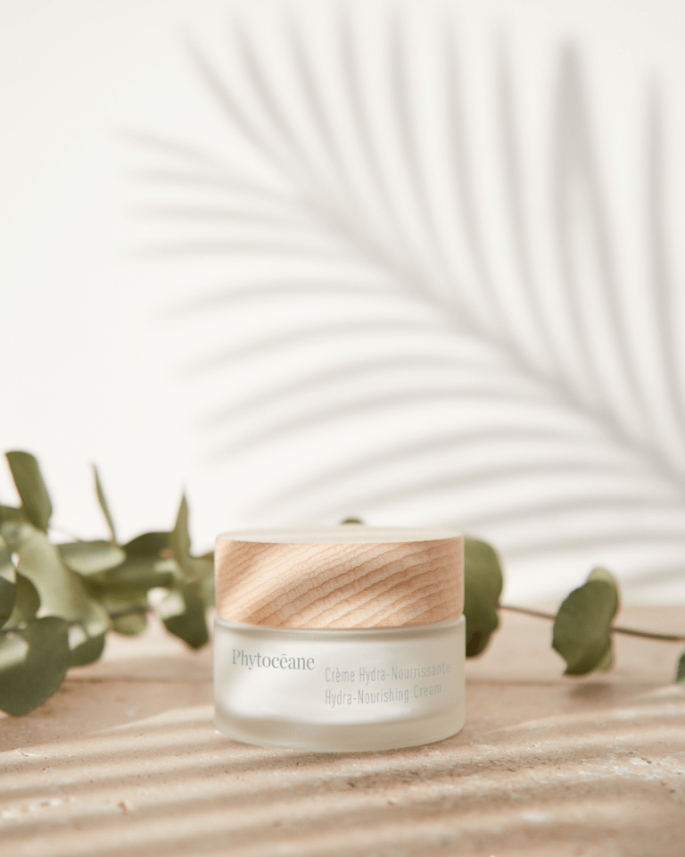 prestataire-phytoceane-94-salon-de-beaute-institut-massages-soins-visage-corps