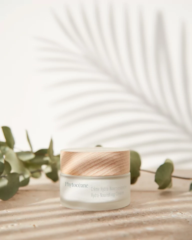 prestataire-phytoceane-94-salon-de-beaute-institut-massages-soins-visage-corps