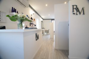 rbym salon de coiffure et d'esthétique coiffeur à la varenne saint hilaire 94210