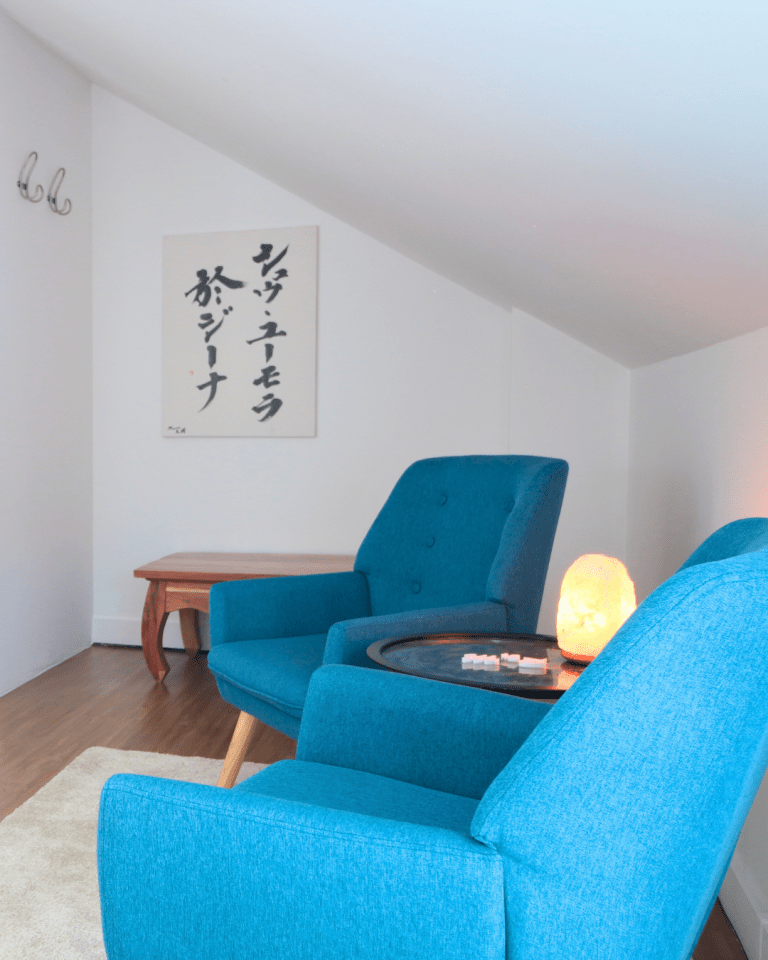 salon-esthetique-valdemarne-massage-visage-maquillage-bronzage-beaute