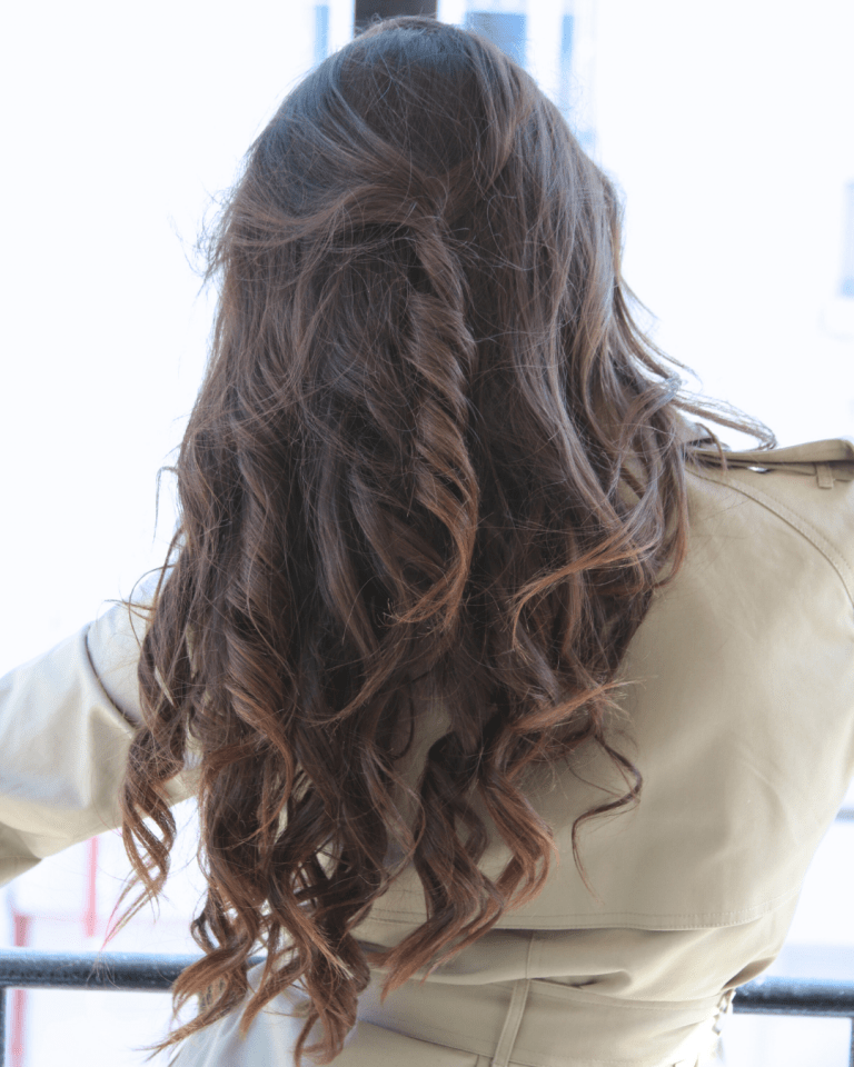 salondecoiffure-94-specialiste-sante-du-cheveu-coloration