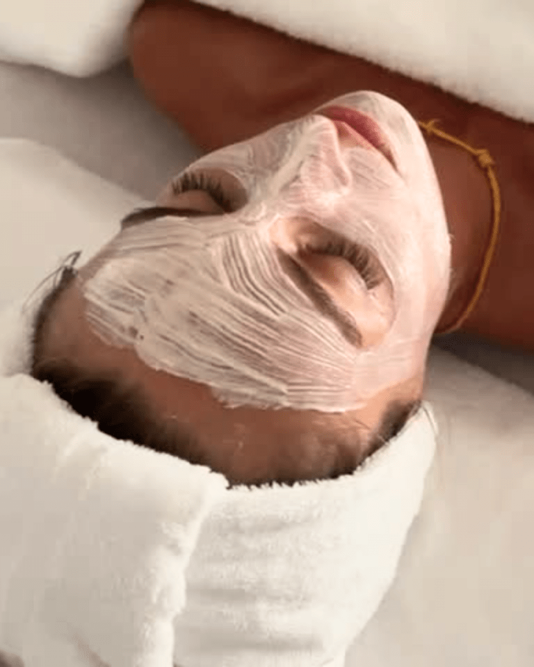 salon d'esthétique soins du visage institut de beauté la varenne saint hilaire 94