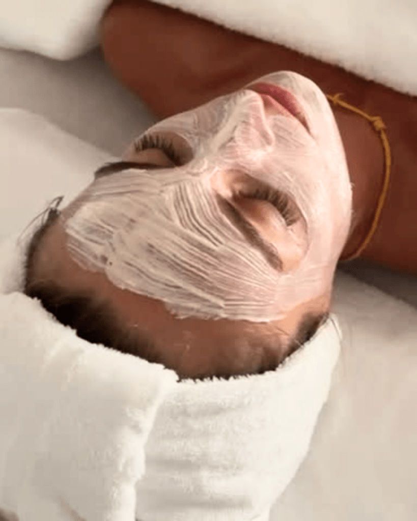 salon d'esthétique soins du visage institut de beauté la varenne saint hilaire 94