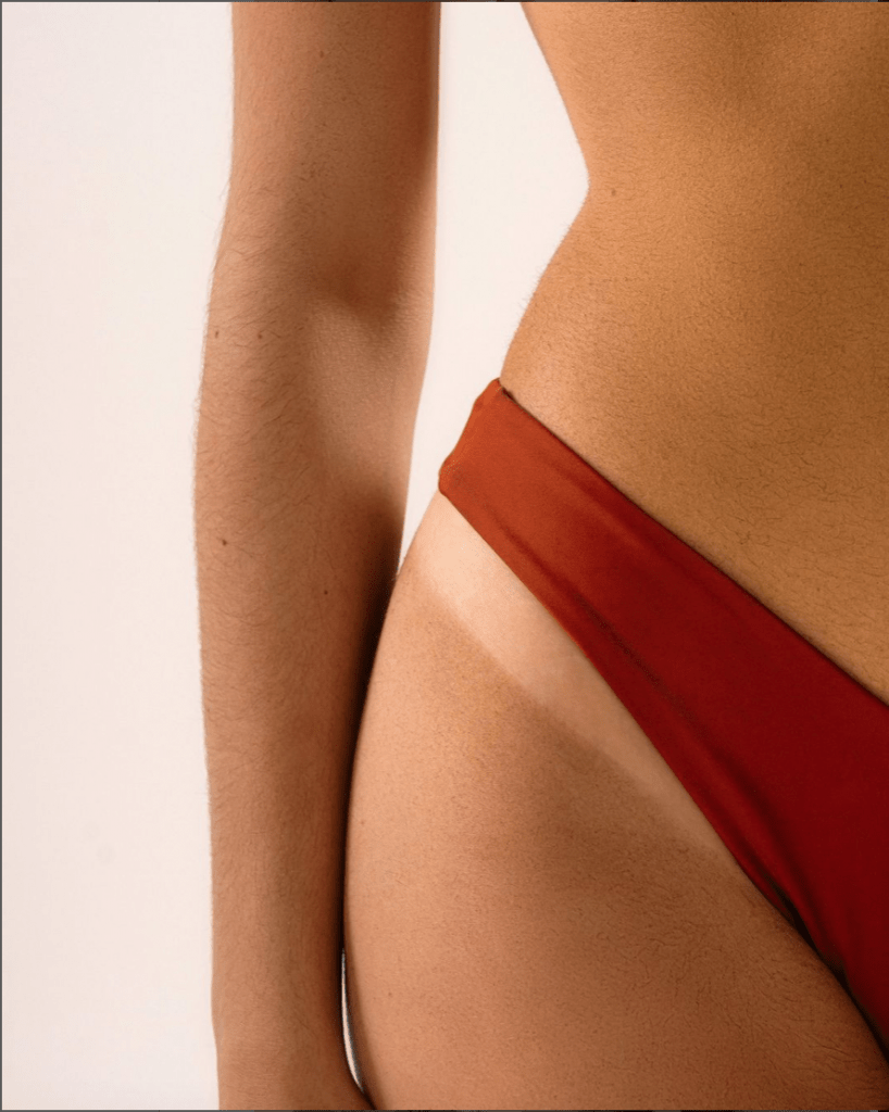 seance bronzage naturel institut salon d'esthétique 94210