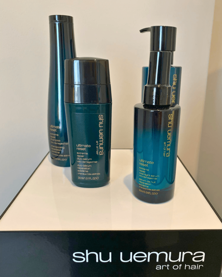 utlimatereset-shu-uemura-ou-acheter-94-coiffeur